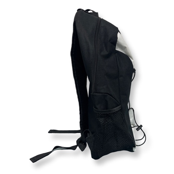 MIZZOU MU Missouri Tigers Logo Backpack - Picture 6 of 13